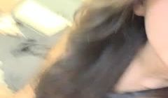 泡泡咕_颜值绿播下海，日入过万，极品女神，蜂腰翘