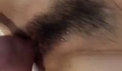 淮阳骚逼人妻，背着老公出来玩的下场，1分钟全程、
