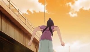 [ピンクパイナップル]君が好き。THE ANIM