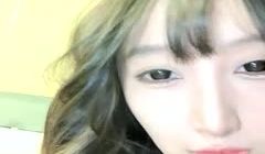咕咕炮。