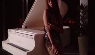 JasmineJ风的颜色的。