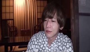 解说-那些年也只是错过1.