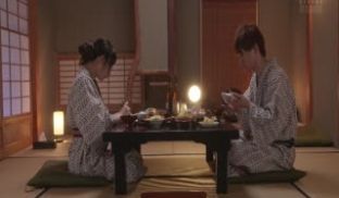 ATKD-382 相部屋BEST4时间