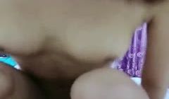 03淫娃半糖主播秀。