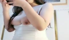 38H罩杯妹妹02。