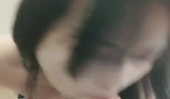 cc妹妹1。