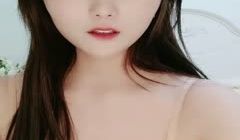 cherry。