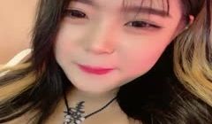 百变小月。
