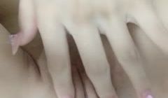 宝宝宝宝2。