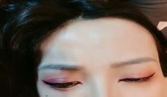 X小姐_颜值女神连体网袜上位骑乘自己动_，抱着屁