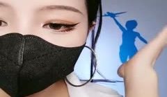 宝宝宝宝专业舞蹈演员下海脱衣跳艳舞了。