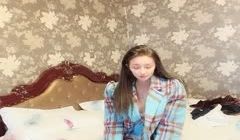 阿卡丽热。