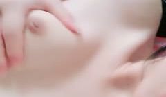 白妹妹。