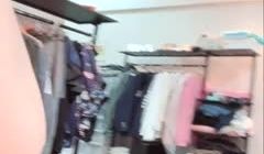 草莓熊。