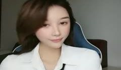 不等船了。