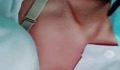 悲伤玉米排骨汤小狐狸主播秀。