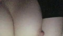 大学生活好真实女生寝室，偷拍室友睡觉。