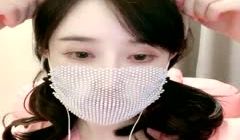 呆鹅0。