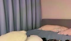 点点(1)。