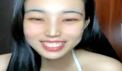 逗逗学姐。