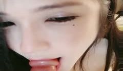 嗯嗯啊啊哼半糖主播秀。