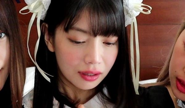 FC2-1555951 Rie Takimoto