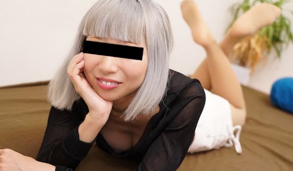 10musume 111924_01 スタイル抜