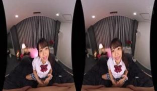 VRKM-699 【VR】全国で爆発的人気を夸る