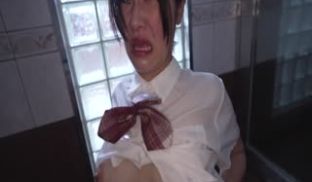 FNEW-003 ナンパde媚薬 巨乳ギャルをナ