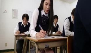 【π解说】本庄铃名作-「天台爱情」..