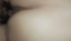 奶丸690103小狐狸主播秀..
