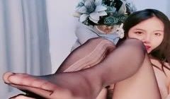 桃桃..