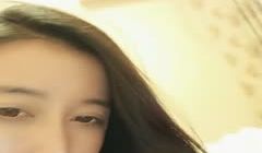一库..