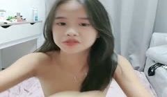 小莉莉0..