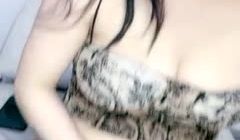 沾婉柔收费房..