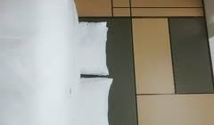 【干净利速】，22岁，172cm，艺术学院清纯女
