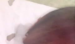 【叶子小姐姐性感美】.