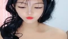 #大胸妹 (1)
