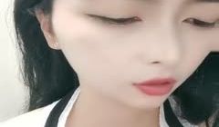 cc妹妹.