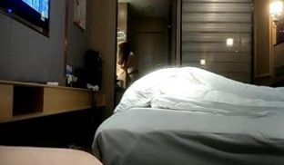 91论坛着名圈主张总，下午场，极品良家少妇，单男