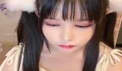 抖音网红小九酱 3