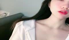 #水葡萄 蜜桃臀水蛇腰