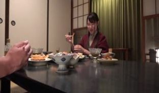 ID-030 虹色ぐみ SPECIAL BEST