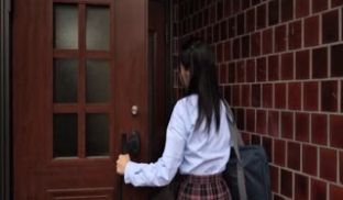 ID-031 青春时代2～放课后の制服美少女～ 