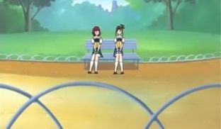 [SubDESU-H] 放课后マニア倶楽部 - 