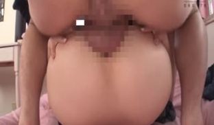 DRPT-050-C パンチラで诱ってくる生意気