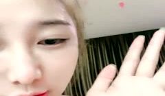 亲爱的我来了哦01.