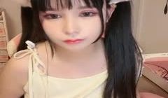 抖音网红小九酱 1