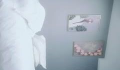 探花新晋老哥，约操轻熟女小骚货，迫不及待想要被操