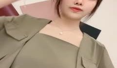 #小楚歌 #诺宝 裸舞诱惑